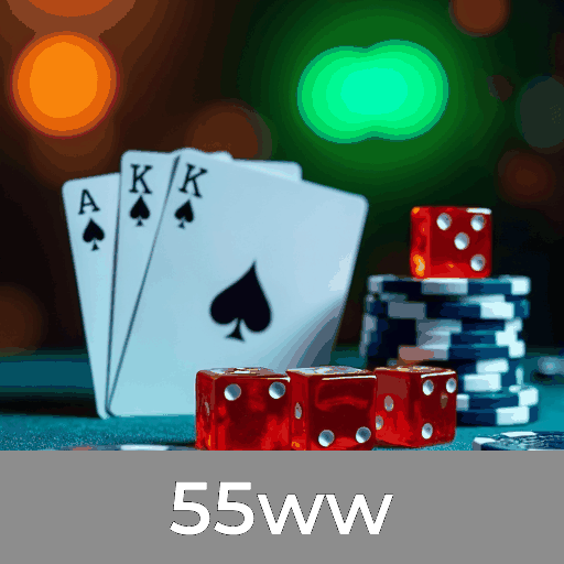 55ww: Fortune Tiger - Brilho dos Tigres e Prêmios Fabulosos